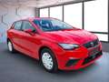 SEAT Ibiza Reference 1.0 Rot - thumbnail 2