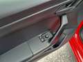 SEAT Ibiza Reference 1.0 Rot - thumbnail 12