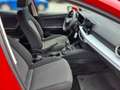 SEAT Ibiza Reference 1.0 Rot - thumbnail 20