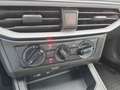 SEAT Ibiza Reference 1.0 Rot - thumbnail 21