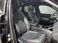 Land Rover Range Rover Velar 2.0 TD4 R-Dynamic S- Garantie 2 ans incluse Noir - thumbnail 10