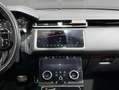 Land Rover Range Rover Velar 2.0 TD4 R-Dynamic S- Garantie 2 ans incluse Noir - thumbnail 13