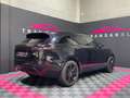 Land Rover Range Rover Velar 2.0 TD4 R-Dynamic S- Garantie 2 ans incluse Noir - thumbnail 5