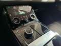 Land Rover Range Rover Velar 2.0 TD4 R-Dynamic S- Garantie 2 ans incluse Noir - thumbnail 38