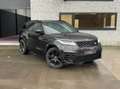 Land Rover Range Rover Velar 2.0 TD4 R-Dynamic S- Garantie 2 ans incluse Noir - thumbnail 29