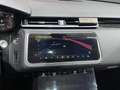 Land Rover Range Rover Velar 2.0 TD4 R-Dynamic S- Garantie 2 ans incluse Noir - thumbnail 20