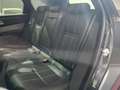 Land Rover Range Rover Velar 2.0 TD4 R-Dynamic S- Garantie 2 ans incluse Noir - thumbnail 9