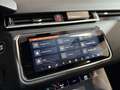 Land Rover Range Rover Velar 2.0 TD4 R-Dynamic S- Garantie 2 ans incluse Noir - thumbnail 35