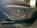 Land Rover Range Rover Velar 2.0 TD4 R-Dynamic S- Garantie 2 ans incluse Noir - thumbnail 40