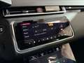 Land Rover Range Rover Velar 2.0 TD4 R-Dynamic S- Garantie 2 ans incluse Noir - thumbnail 34