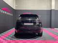 Land Rover Range Rover Velar 2.0 TD4 R-Dynamic S- Garantie 2 ans incluse Noir - thumbnail 7