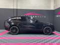 Land Rover Range Rover Velar 2.0 TD4 R-Dynamic S- Garantie 2 ans incluse Noir - thumbnail 6
