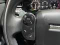 Land Rover Range Rover Velar 2.0 TD4 R-Dynamic S- Garantie 2 ans incluse Noir - thumbnail 16