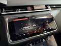 Land Rover Range Rover Velar 2.0 TD4 R-Dynamic S- Garantie 2 ans incluse Noir - thumbnail 36