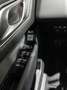 Land Rover Range Rover Velar 2.0 TD4 R-Dynamic S- Garantie 2 ans incluse Noir - thumbnail 25
