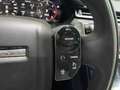 Land Rover Range Rover Velar 2.0 TD4 R-Dynamic S- Garantie 2 ans incluse Noir - thumbnail 14