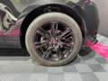 Land Rover Range Rover Velar 2.0 TD4 R-Dynamic S- Garantie 2 ans incluse Noir - thumbnail 46