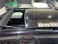 Land Rover Range Rover Velar 2.0 TD4 R-Dynamic S- Garantie 2 ans incluse Noir - thumbnail 24