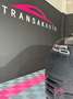 Land Rover Range Rover Velar 2.0 TD4 R-Dynamic S- Garantie 2 ans incluse Noir - thumbnail 31