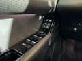 Land Rover Range Rover Velar 2.0 TD4 R-Dynamic S- Garantie 2 ans incluse Noir - thumbnail 39