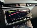 Land Rover Range Rover Velar 2.0 TD4 R-Dynamic S- Garantie 2 ans incluse Noir - thumbnail 33