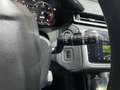 Land Rover Range Rover Velar 2.0 TD4 R-Dynamic S- Garantie 2 ans incluse Noir - thumbnail 15