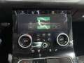 Land Rover Range Rover Velar 2.0 TD4 R-Dynamic S- Garantie 2 ans incluse Noir - thumbnail 22