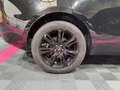 Land Rover Range Rover Velar 2.0 TD4 R-Dynamic S- Garantie 2 ans incluse Noir - thumbnail 43