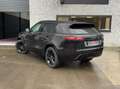 Land Rover Range Rover Velar 2.0 TD4 R-Dynamic S- Garantie 2 ans incluse Noir - thumbnail 30