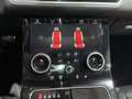 Land Rover Range Rover Velar 2.0 TD4 R-Dynamic S- Garantie 2 ans incluse Noir - thumbnail 21