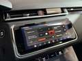 Land Rover Range Rover Velar 2.0 TD4 R-Dynamic S- Garantie 2 ans incluse Noir - thumbnail 37