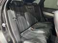 Land Rover Range Rover Velar 2.0 TD4 R-Dynamic S- Garantie 2 ans incluse Noir - thumbnail 11
