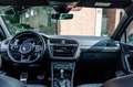 Volkswagen Tiguan 220PK 2.0 TSI 4Motion Highline Business R PANO / T Noir - thumbnail 13