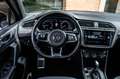 Volkswagen Tiguan 220PK 2.0 TSI 4Motion Highline Business R PANO / T Noir - thumbnail 15