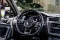 Volkswagen Tiguan 220PK 2.0 TSI 4Motion Highline Business R PANO / T Noir - thumbnail 14