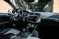 Volkswagen Tiguan 220PK 2.0 TSI 4Motion Highline Business R PANO / T Noir - thumbnail 5