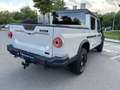 Ineos Grenadier Grenadier Utility Wagon Autom./Park-Assist. - thumbnail 8