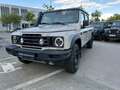 Ineos Grenadier Grenadier Utility Wagon Autom./Park-Assist. - thumbnail 3