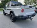 Ineos Grenadier Grenadier Utility Wagon Autom./Park-Assist. - thumbnail 5