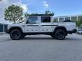 Ineos Grenadier Grenadier Utility Wagon Autom./Park-Assist. - thumbnail 4