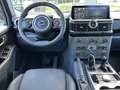 Ineos Grenadier Grenadier Utility Wagon Autom./Park-Assist. - thumbnail 9