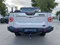 Ineos Grenadier Grenadier Utility Wagon Autom./Park-Assist. - thumbnail 6