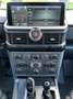 Ineos Grenadier Grenadier Utility Wagon Autom./Park-Assist. - thumbnail 13