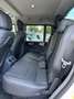 Ineos Grenadier Grenadier Utility Wagon Autom./Park-Assist. - thumbnail 11
