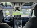 Ineos Grenadier Grenadier Utility Wagon Autom./Park-Assist. - thumbnail 10