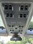 Ineos Grenadier Grenadier Utility Wagon Autom./Park-Assist. - thumbnail 12