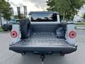 Ineos Grenadier Grenadier Utility Wagon Autom./Park-Assist. - thumbnail 7