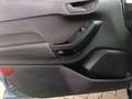 Ford Fiesta 1.1 CONNECTED - thumbnail 13