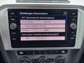 Volkswagen Passat Variant Passat Var. 2.0 TDI-150 PS-DSG-Leder Gris - thumbnail 18