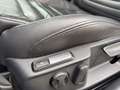 Volkswagen Passat Variant Passat Var. 2.0 TDI-150 PS-DSG-Leder Gris - thumbnail 13